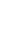 成果匯編